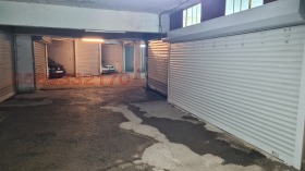 ���� ��� ���� ����� | Imot.bg � ����� ������ 4