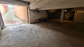 ���� ��� ���� ����� | Imot.bg � ����� ������ 9