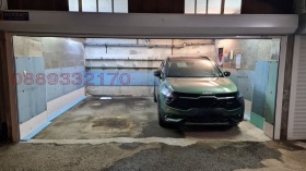 ���� ��� ���� ����� | Imot.bg � ����� ������ 6