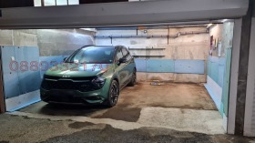 ���� ��� ���� ����� | Imot.bg � ����� ������ 7