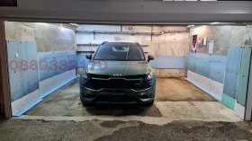 ���� ��� ���� ����� | Imot.bg � ����� ������ 8