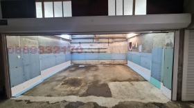 ���� ��� ���� ����� | Imot.bg � ����� ������ 2