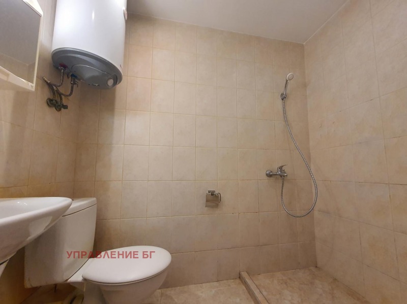 A louer  Studio Sofia , Mladost 1 , 50 m² | 91713246 - image [3]