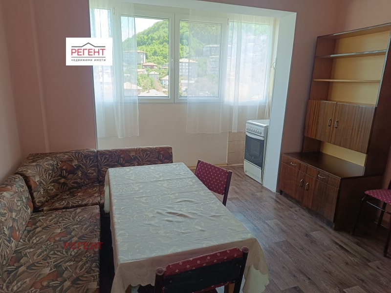Til leje  Studie Gabrovo , Tsentar , 54 kvm | 79036475 - billede [2]