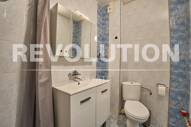 De inchiriat  1 dormitor Plovdiv , Marașa , 65 mp | 74654053 - imagine [7]