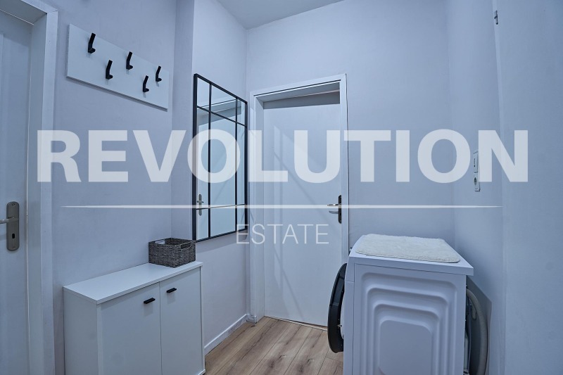 De inchiriat  1 dormitor Plovdiv , Marașa , 65 mp | 74654053 - imagine [8]