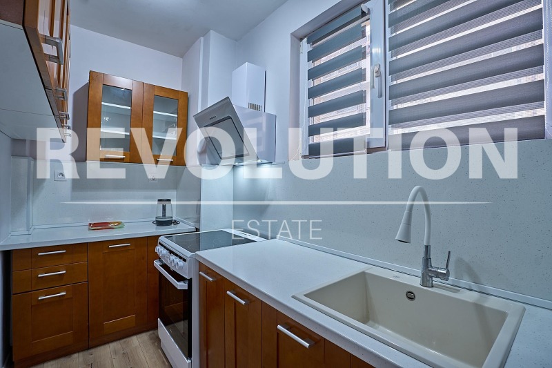 De inchiriat  1 dormitor Plovdiv , Marașa , 65 mp | 74654053 - imagine [3]