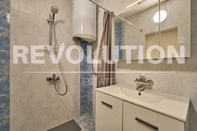De inchiriat  1 dormitor Plovdiv , Marașa , 65 mp | 74654053 - imagine [6]