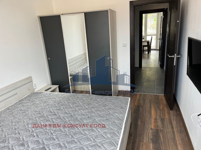 Kiadó  1 hálószoba Sumen , Kursun csesma , 62 négyzetméter | 33750563 - kép [4]