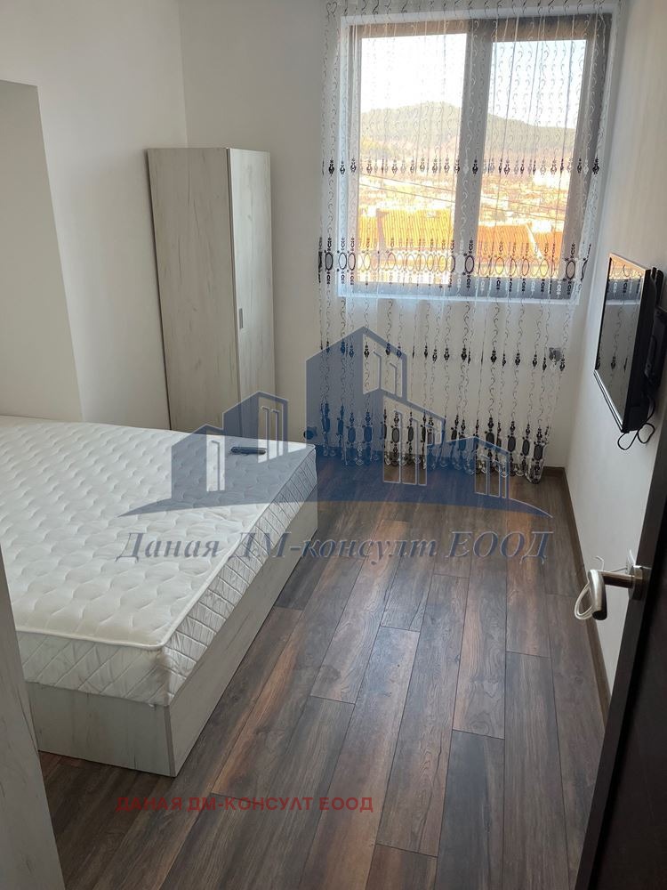 Kiadó  1 hálószoba Sumen , Kursun csesma , 62 négyzetméter | 33750563 - kép [5]