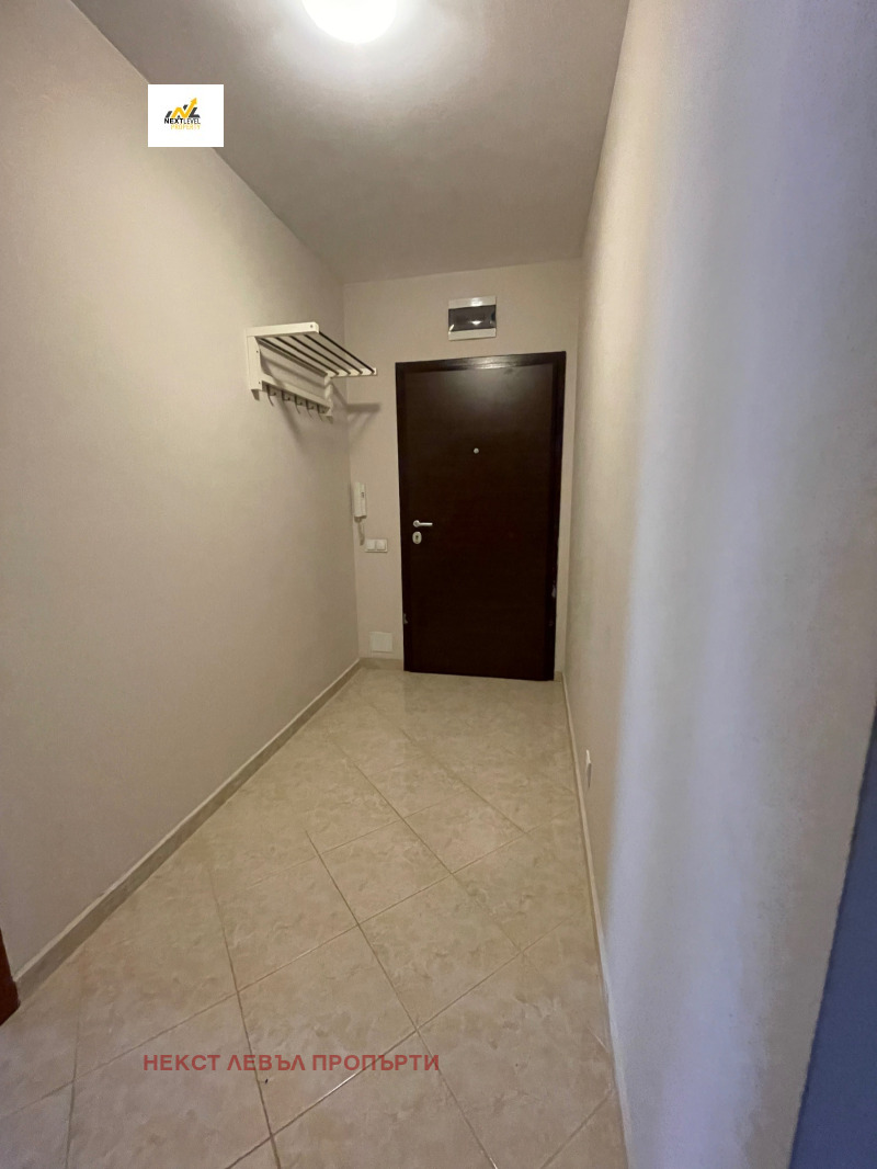 A louer  1 chambre Sofia , Borovo , 88 m² | 17228683 - image [8]