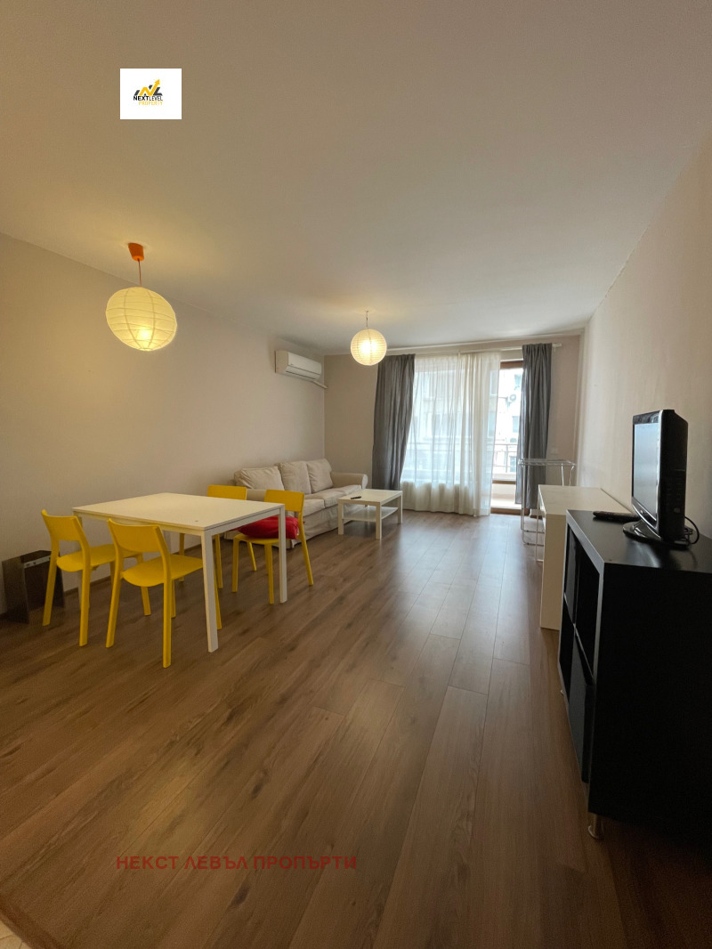 A louer  1 chambre Sofia , Borovo , 88 m² | 17228683 - image [2]