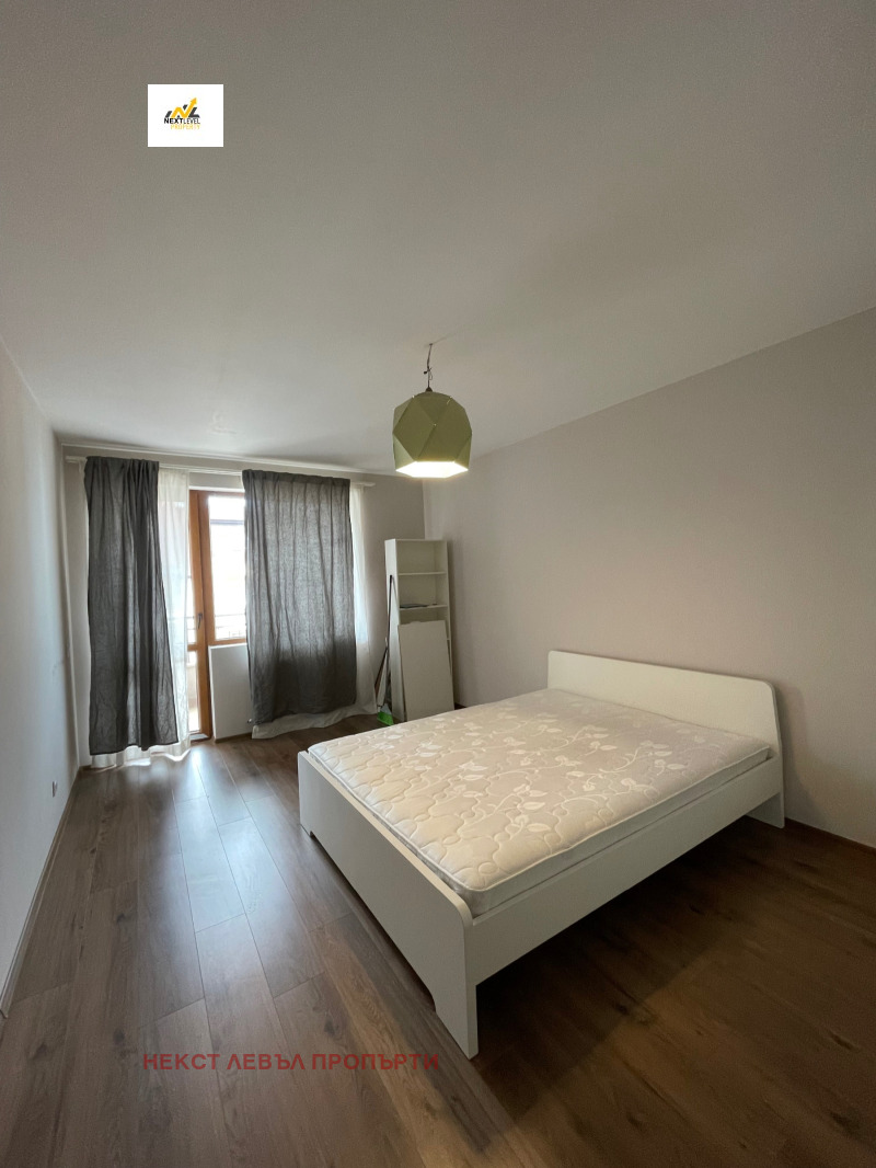 A louer  1 chambre Sofia , Borovo , 88 m² | 17228683 - image [4]
