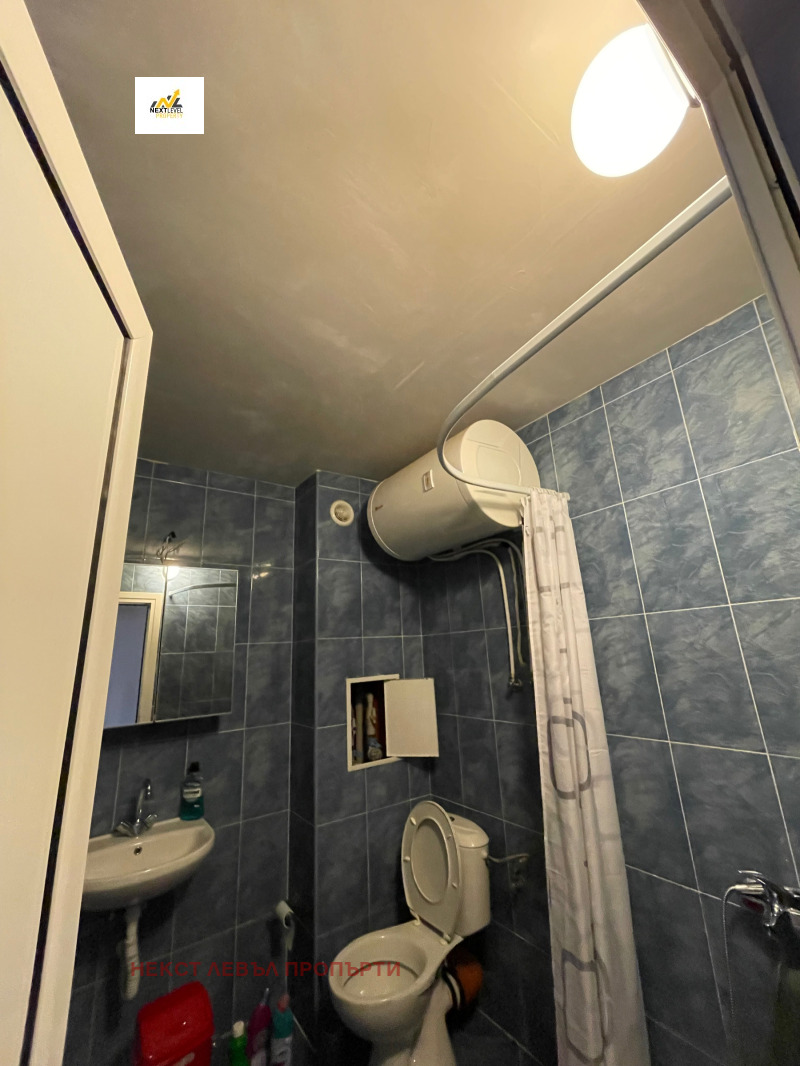 A louer  1 chambre Sofia , Borovo , 88 m² | 17228683 - image [7]