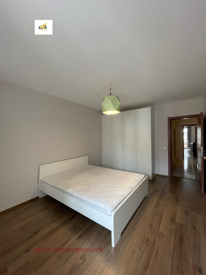 A louer  1 chambre Sofia , Borovo , 88 m² | 17228683 - image [5]