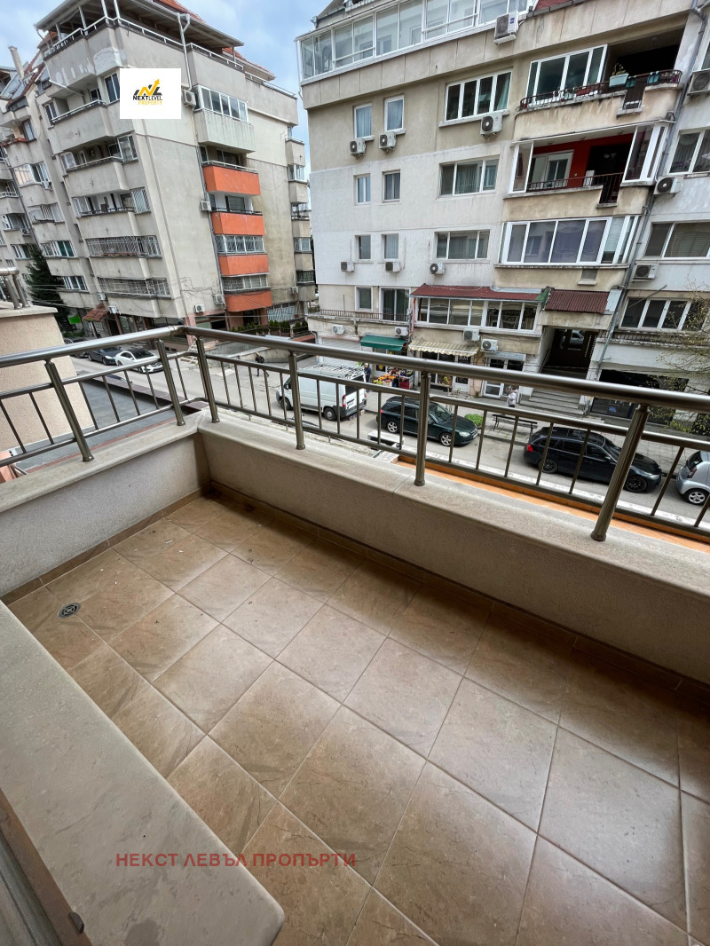 A louer  1 chambre Sofia , Borovo , 88 m² | 17228683 - image [3]