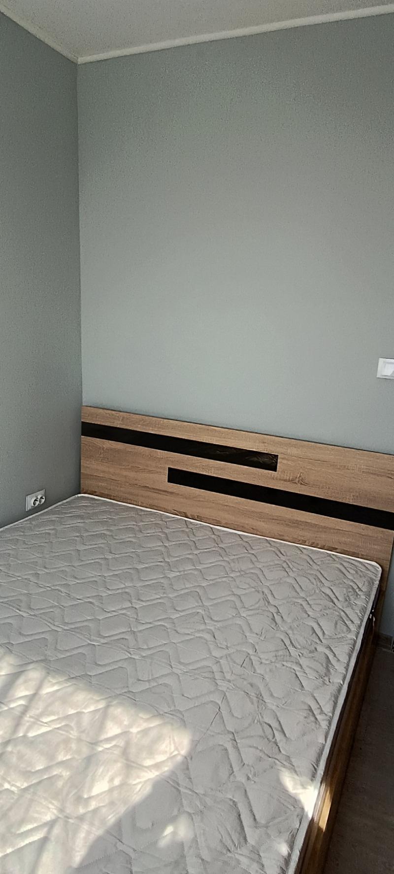 Da affittare  1 camera da letto Sofia , Banishora , 40 mq | 83677559 - Immagine [4]