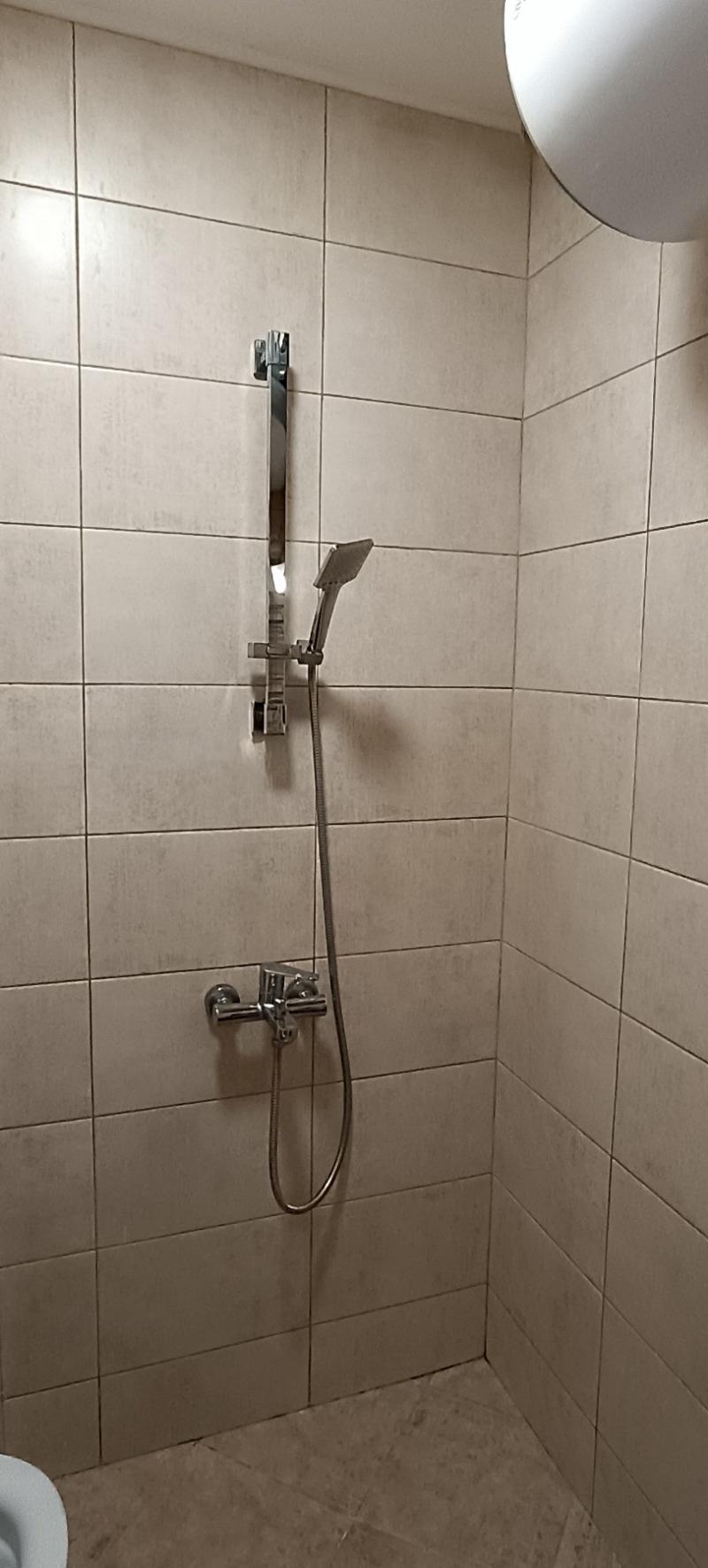 Da affittare  1 camera da letto Sofia , Banishora , 40 mq | 83677559 - Immagine [5]