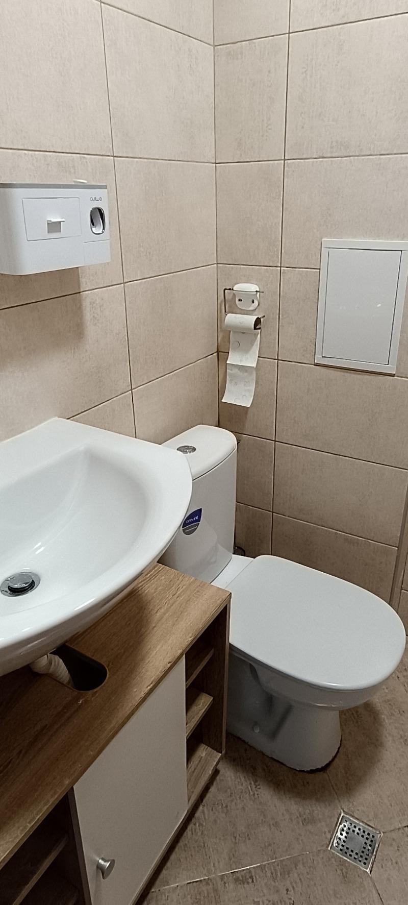 Da affittare  1 camera da letto Sofia , Banishora , 40 mq | 83677559 - Immagine [6]