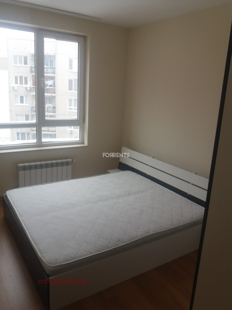 For Rent  1 bedroom Sofia , Mladost 4 , 70 sq.m | 34086774 - image [3]