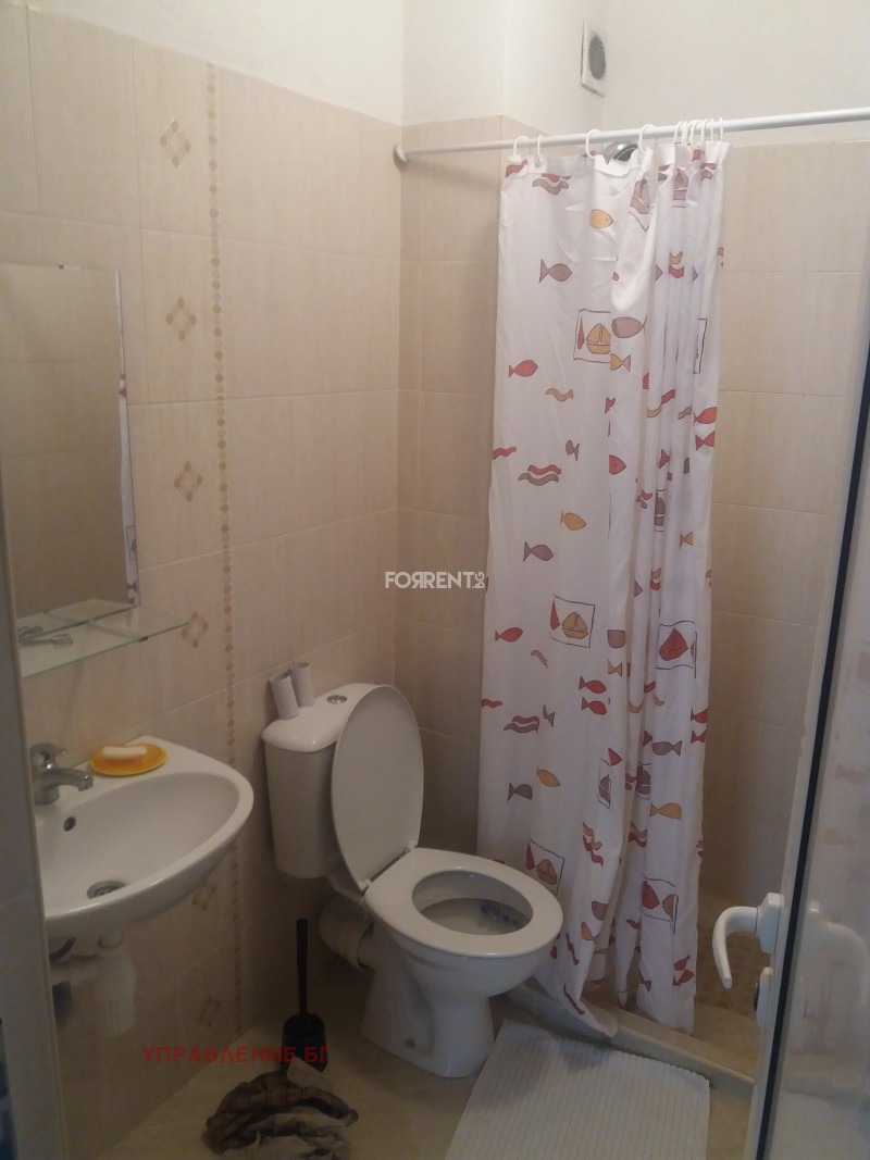 For Rent  1 bedroom Sofia , Mladost 4 , 70 sq.m | 34086774 - image [4]