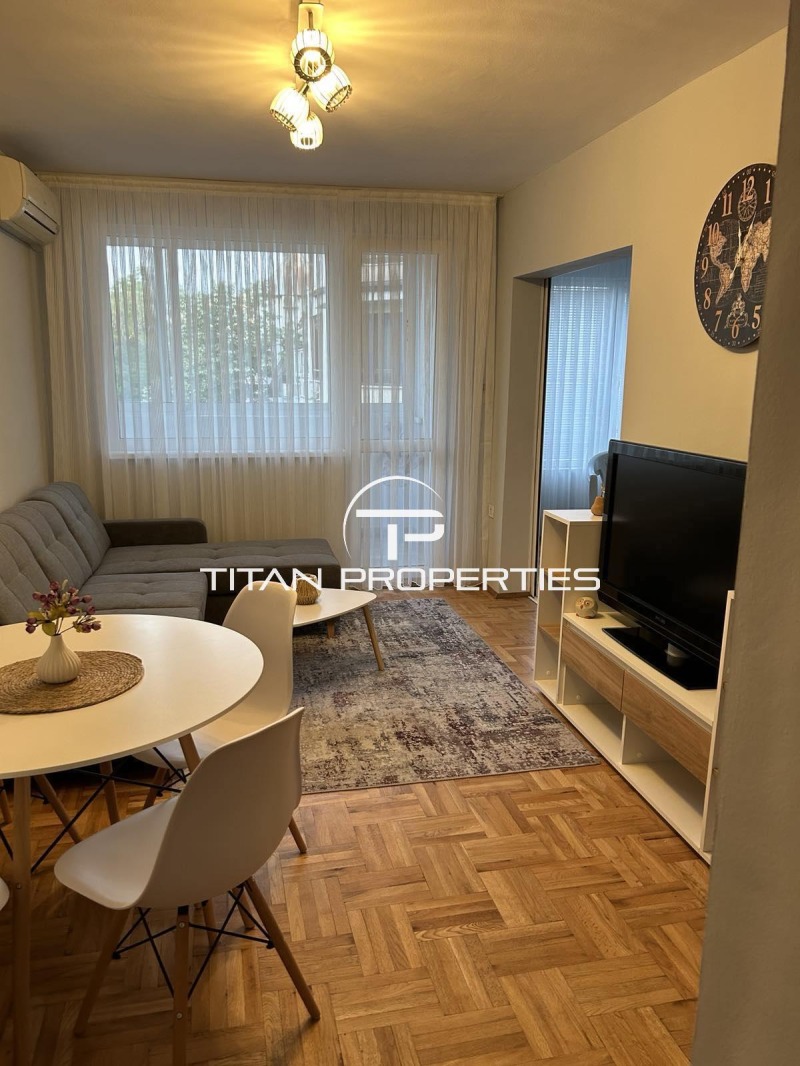 Te huur  2 slaapkamers Varna , ChEI , 71 m² | 57351913 - afbeelding [15]