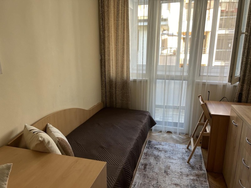 Zu vermieten  2 Schlafzimmer Warna , HEI , 71 qm | 57351913 - Bild [10]