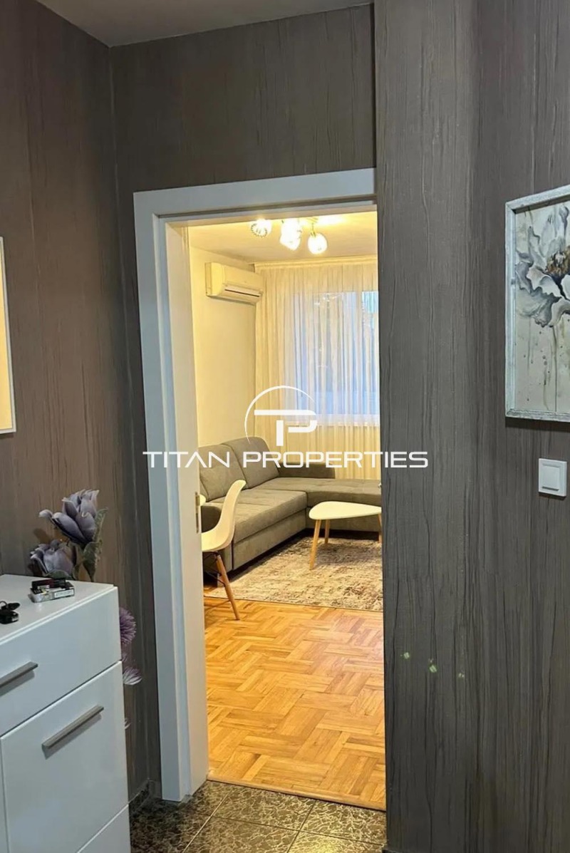 Te huur  2 slaapkamers Varna , ChEI , 71 m² | 57351913 - afbeelding [17]