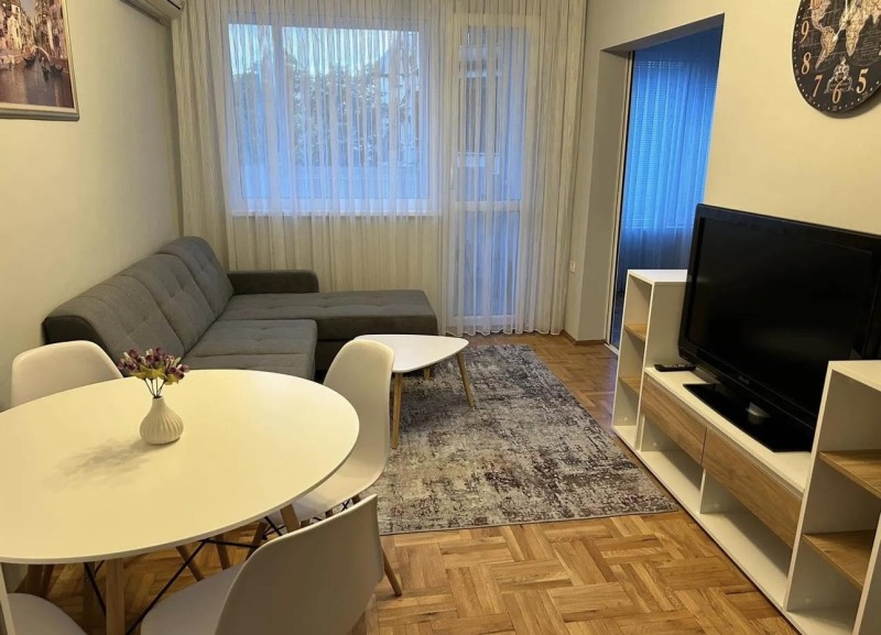 Zu vermieten  2 Schlafzimmer Warna , HEI , 71 qm | 57351913 - Bild [5]