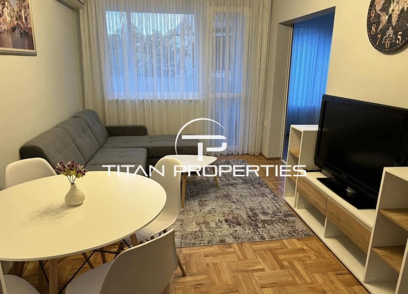 Te huur  2 slaapkamers Varna , ChEI , 71 m² | 57351913 - afbeelding [14]