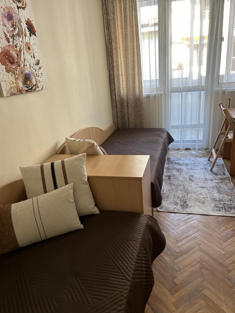 Издаје се  2 спаваће собе Варна , ХЕИ , 71 м2 | 57351913 - слика [9]