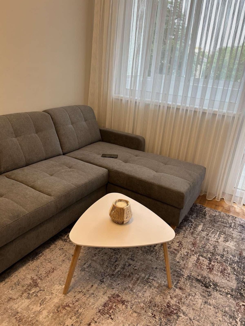 Zu vermieten  2 Schlafzimmer Warna , HEI , 71 qm | 57351913 - Bild [4]