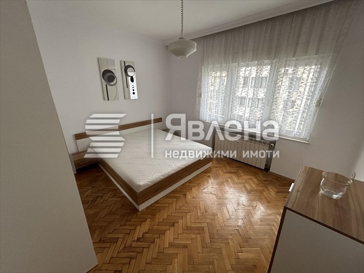 For Rent  2 bedroom Sofia , Tsentar , 120 sq.m | 71453335 - image [7]