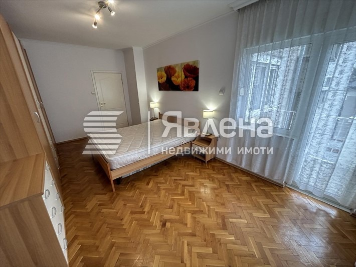 Da affittare  2 camere da letto Sofia , Tsentar , 120 mq | 71453335 - Immagine [11]