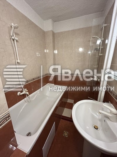 For Rent  2 bedroom Sofia , Tsentar , 120 sq.m | 71453335 - image [9]