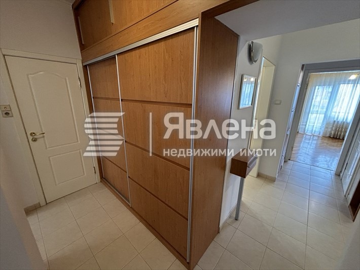 Te huur  2 slaapkamers Sofia , Tsentar , 120 m² | 71453335 - afbeelding [12]