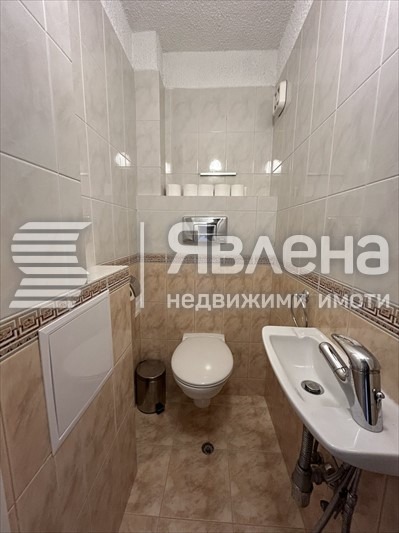 Do wynajęcia  2 sypialnie Sofia , Centar , 120 mkw | 71453335 - obraz [14]