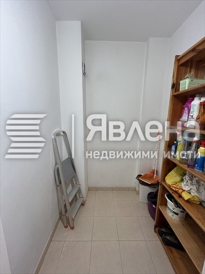 For Rent  2 bedroom Sofia , Tsentar , 120 sq.m | 71453335 - image [13]