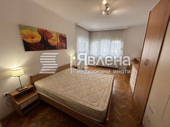 Da affittare  2 camere da letto Sofia , Tsentar , 120 mq | 71453335 - Immagine [10]