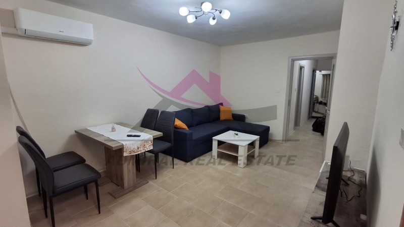 Дава под наем  3-стаен град Варна , Център , 77 кв.м | 89091564 - изображение [2]