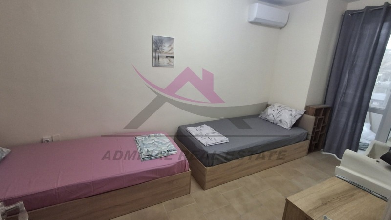 Дава под наем  3-стаен град Варна , Център , 77 кв.м | 89091564 - изображение [4]