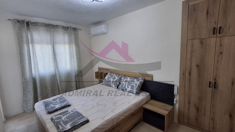 Дава под наем  3-стаен град Варна , Център , 77 кв.м | 89091564 - изображение [3]
