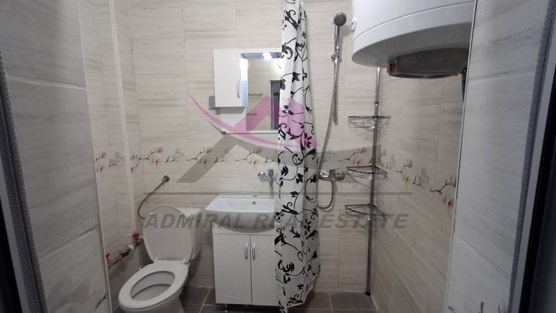 Дава под наем  3-стаен град Варна , Център , 77 кв.м | 89091564 - изображение [6]