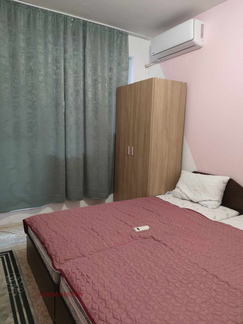 Дава под наем  3-стаен град Пловдив , Център , 100 кв.м | 86300162 - изображение [5]