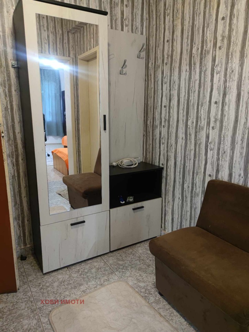 Дава под наем  3-стаен град Пловдив , Център , 100 кв.м | 86300162 - изображение [8]