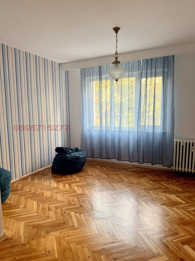 Vuokrattavana  3 makuuhuonetta Sofia , Strelbište , 160 neliömetriä | 40581720 - kuva [6]