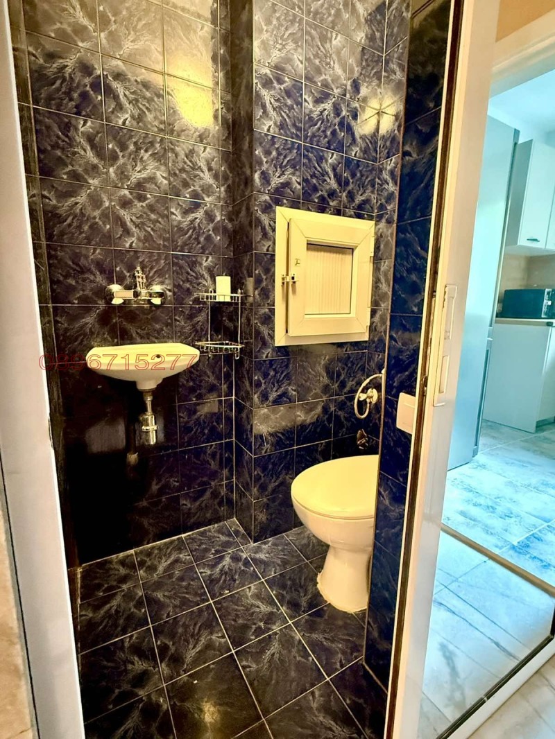 Vuokrattavana  3 makuuhuonetta Sofia , Strelbište , 160 neliömetriä | 40581720 - kuva [15]