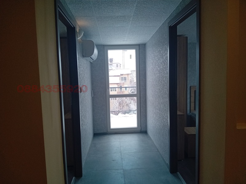 Дава под наем 3-СТАЕН, гр. София, Люлин - център, снимка 6 - Апартаменти - 53575808