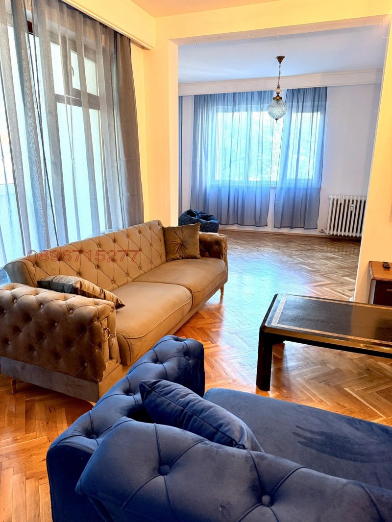 De inchiriat  3 dormitoare Sofia , Strelbiște , 160 mp | 47044252 - imagine [4]