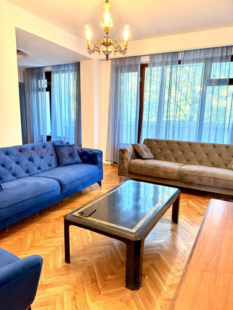 De inchiriat  3 dormitoare Sofia , Strelbiște , 160 mp | 47044252 - imagine [5]